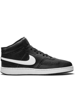 Nike Court Vision Mid sneakers