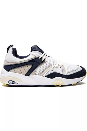 PUMA Blaze of Glory PRM sneakers