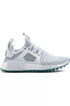 adidas NMD_XR1 TR Titolo sneakers