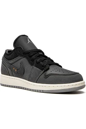 Jordan Air Jordan 1 Low SE Craft "Inside Out" sneakers