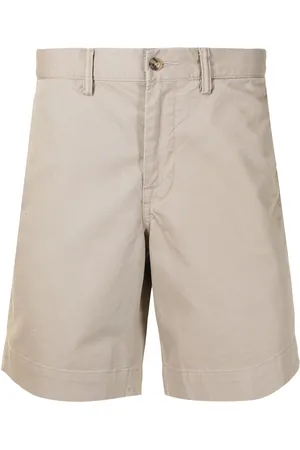 Ralph Lauren Classic chino trousers