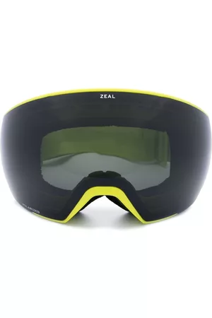 Zeal Mulher Acessórios Esqui - Hangfire ski goggles