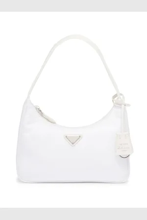 Prada Re-Edition 2000 Re-Nylon mini bag
