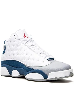 Jordan Air Jordan 13 "French Blue" sneakers