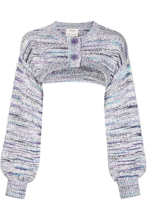 Onefifteen X Beyond the Radar jumper