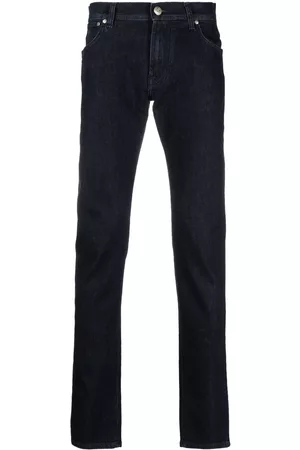 corneliani Slim-fit jeans