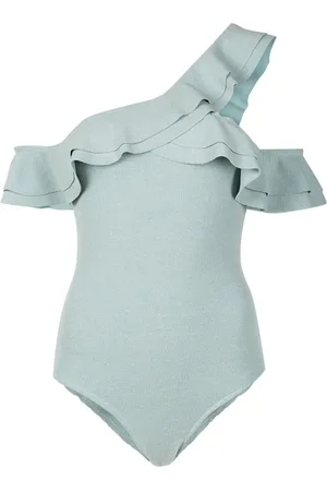 CLUBE BOSSA Bresse one-piece