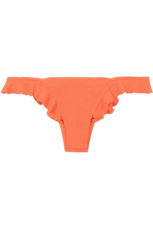 CLUBE BOSSA Winni bikini bottoms