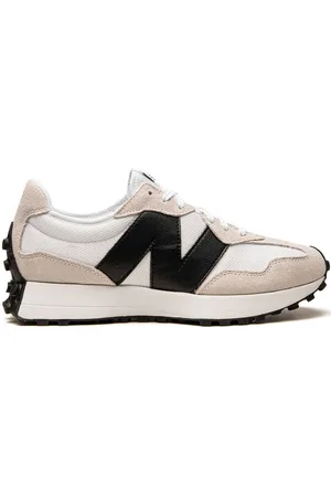 New Balance 327 " /Black" sneakers