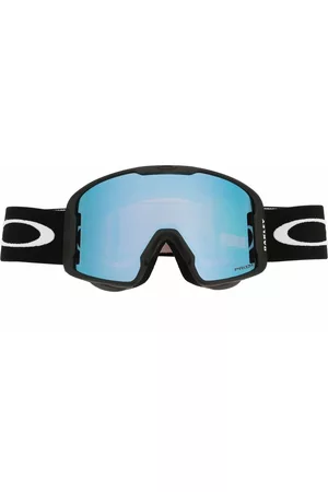 Oakley Homem Óculos de ski - Line Miner™ L snow goggles