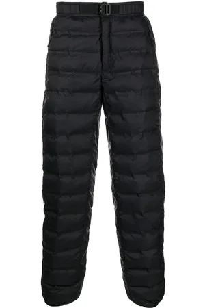 Aztech Ozone insulated trousers