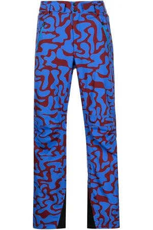 Aztech Team Aztech ski-pant
