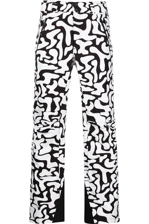 Aztech Team Aztech ski-pant