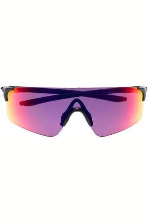 Oakley Prizm Road Evzero Blades sunglasses