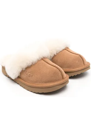 UGG Cozy II Slippers