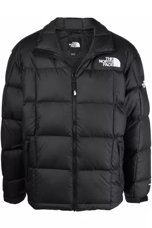 The North Face Nuptse 1996 padded jacket
