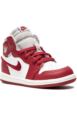 Jordan Air Jordan 1 High Retro OG "Varsity " sneakers