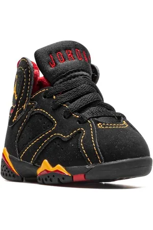 Jordan Air Jordan 7 Retro "Citrus 2022" sneakers