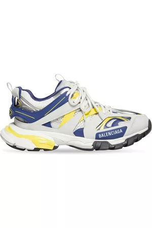Balenciaga Track lace-up sneakers