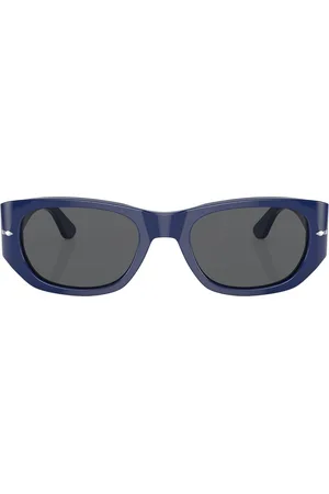 Persol Square frame sunglasses