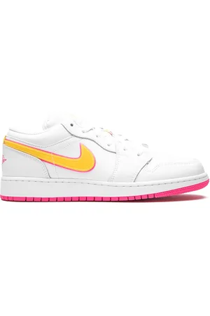 Jordan Air Jordan 1 Low "Edge Glow" sneakers