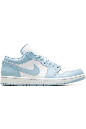 Jordan Air 1 Low sneakers