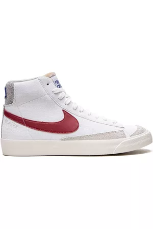 Nike Blazer Mid '77 "Athletic Club" sneakers