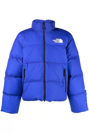 The North Face RMST Nuptse padded jacket