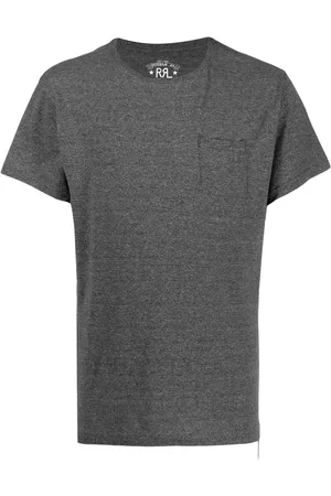 Ralph Lauren Short-sleeve T-shirt