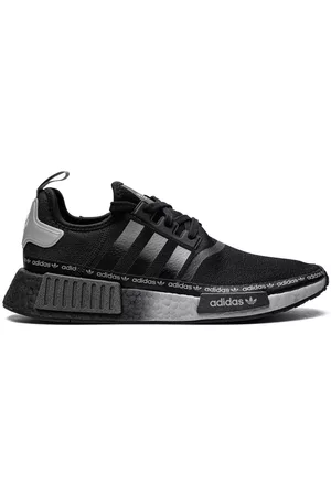 adidas NMD_R1 low-top sneakers