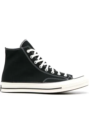 Converse Chuck 70 classic high-top sneakers
