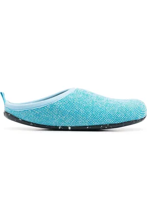 Camper X Kvadrat Wabi slippers