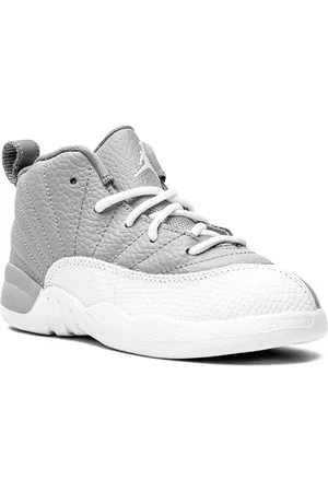 Jordan Jordan 12 Retro "Stealth" sneakers