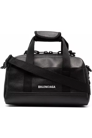 Balenciaga Explorer duffle bag