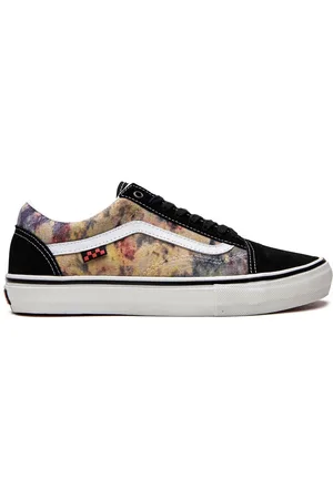 Vans Skate Old Skool sneakers