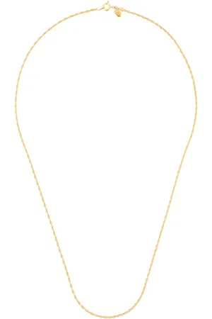 Maria Black Sofia necklace