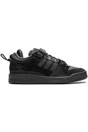 adidas Homem Sapatilhas - X Bad Bunny Forum Buckle Low sneakers