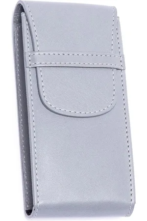 Rapport London Hyde Park watch case
