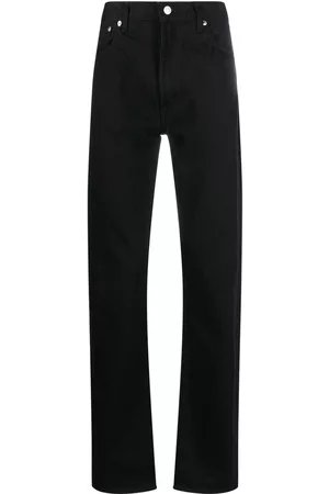 ORSLOW Homem Slim - 107 Ivy slim-fit jeans
