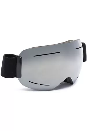 Fusalp Mulher Óculos de ski - Pace Eyes II ski goggles