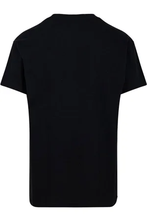 Supreme Tradition crew neck T-shirt