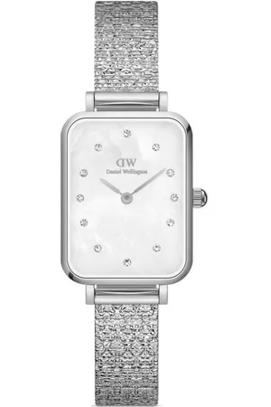 Daniel Wellington Quadro Pressed Studio Lumine 26mm