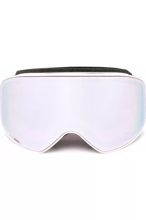 Chloé Injection ski goggles