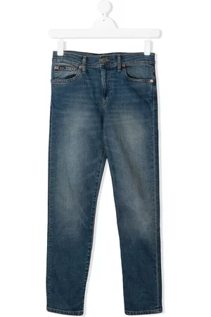 Ralph Lauren Slim fit jeans