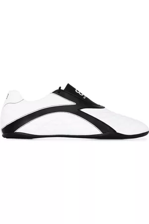 Balenciaga Zen low-top sneakers