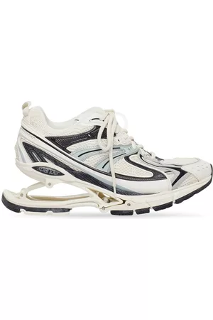 Balenciaga Homem Sapatilhas - X-Pander sneakers