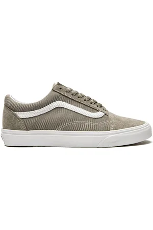 Vans Textured Old Skool sneakers