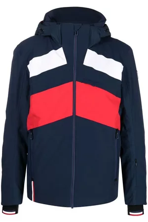 Rossignol Homem Casaco ski - React ski jacket