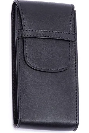Rapport London Hyde Park watch case