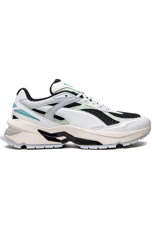 PUMA Nano RDR Odyssey sneakers